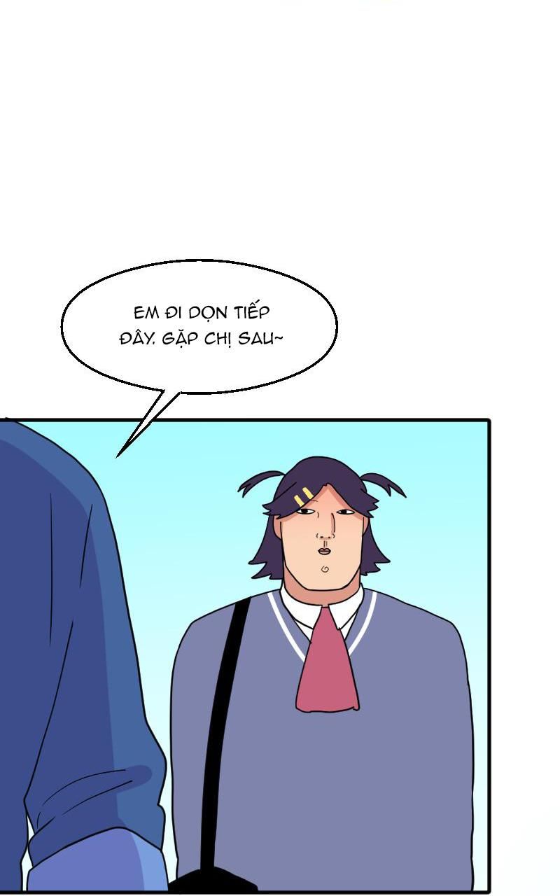 page_98