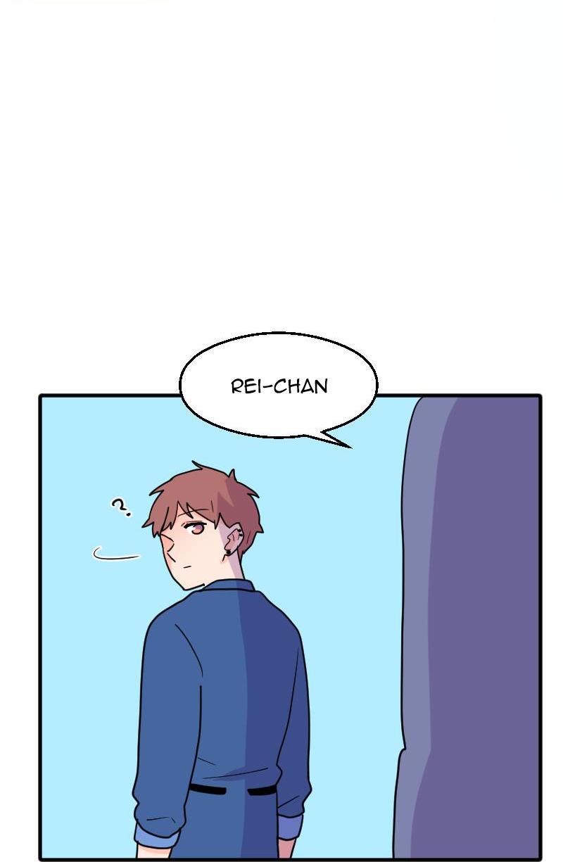 page_99