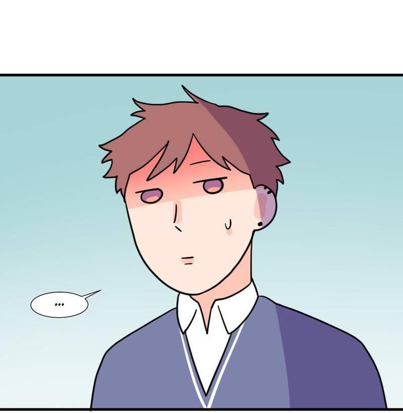 page_104