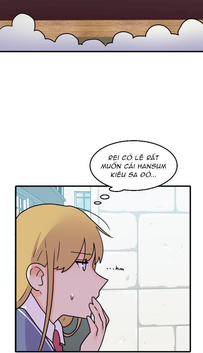page_106