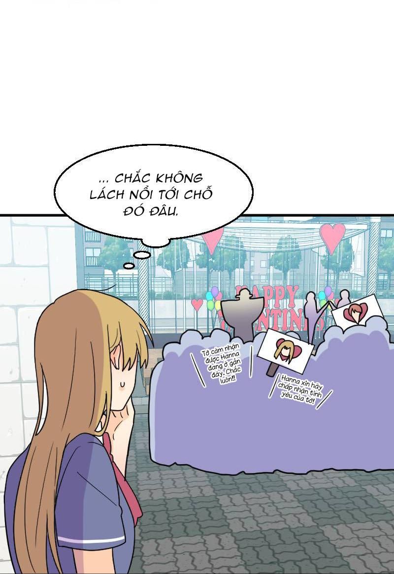page_107