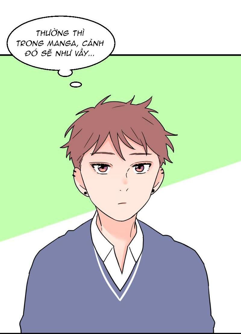 page_111