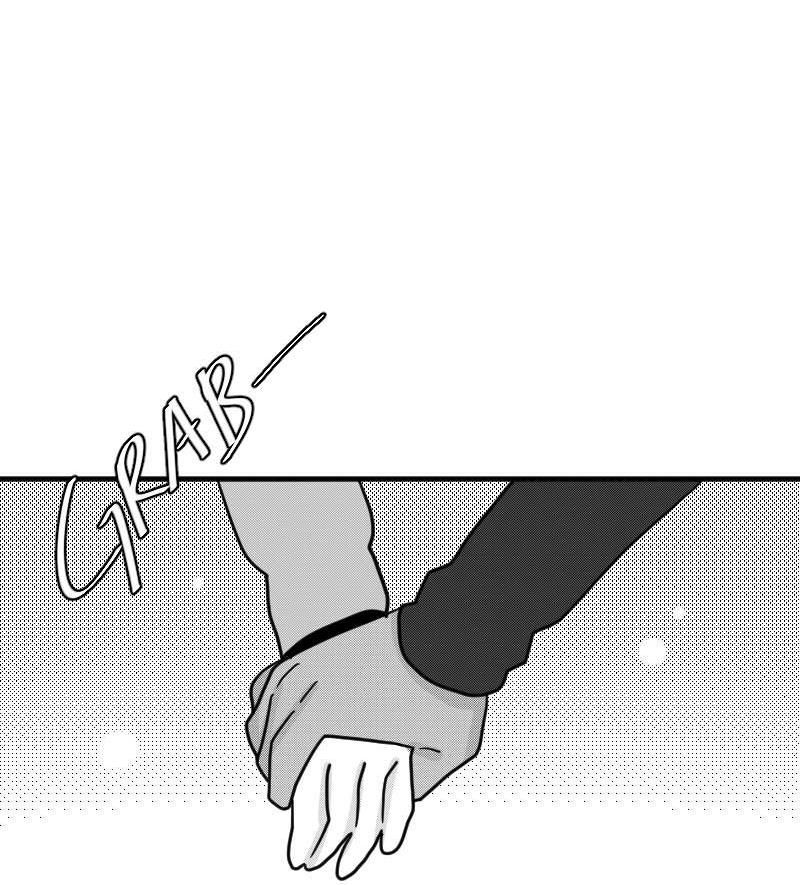 page_113