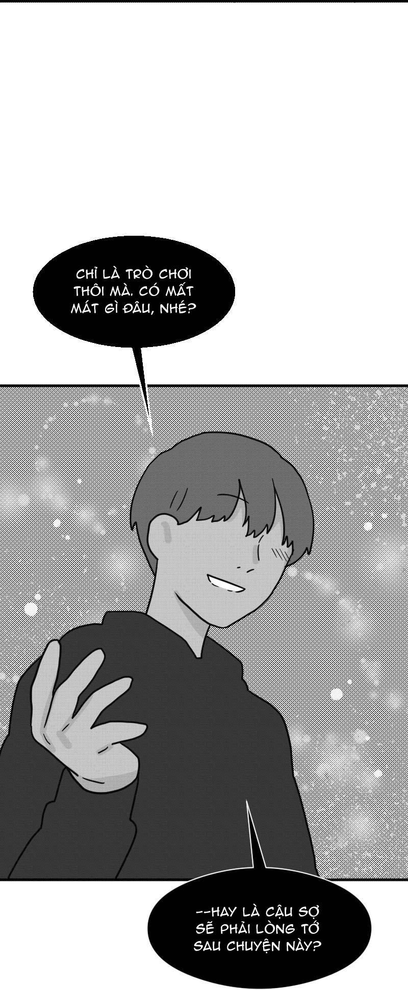page_115