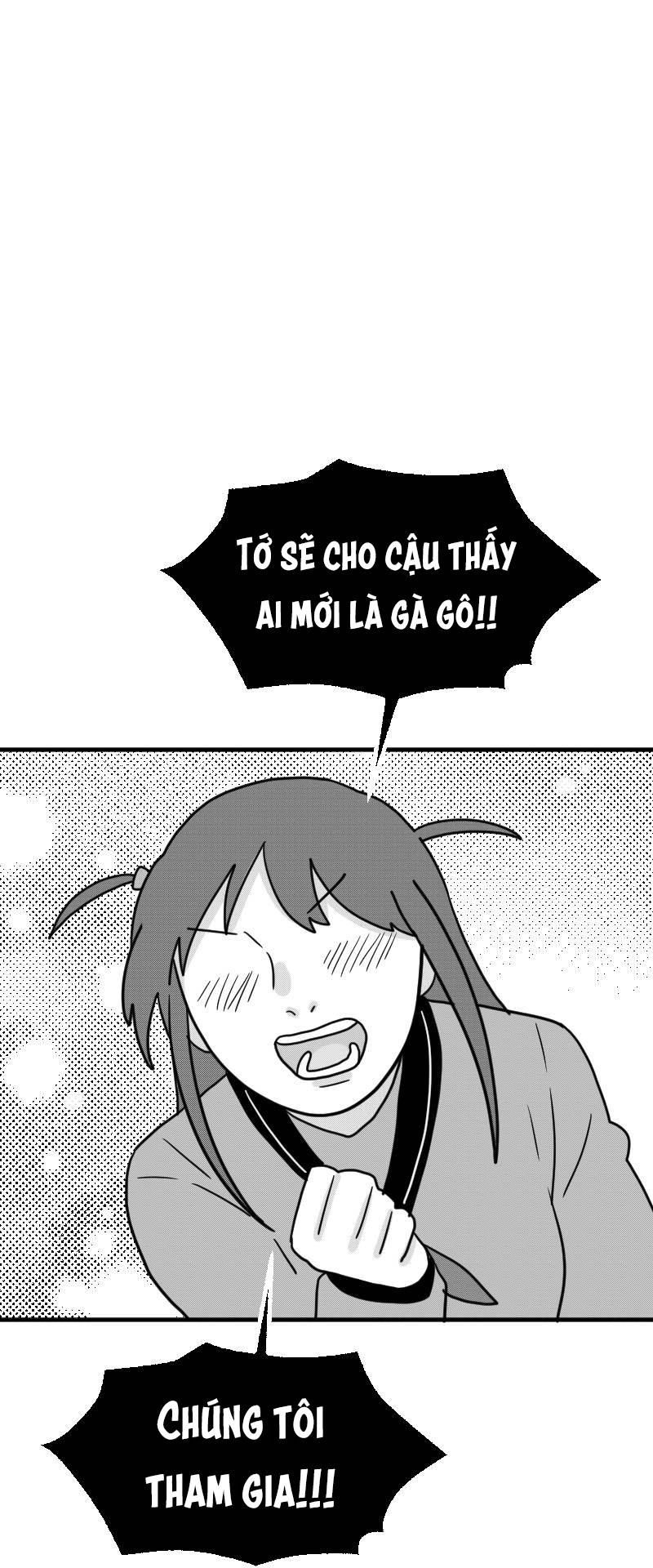 page_118