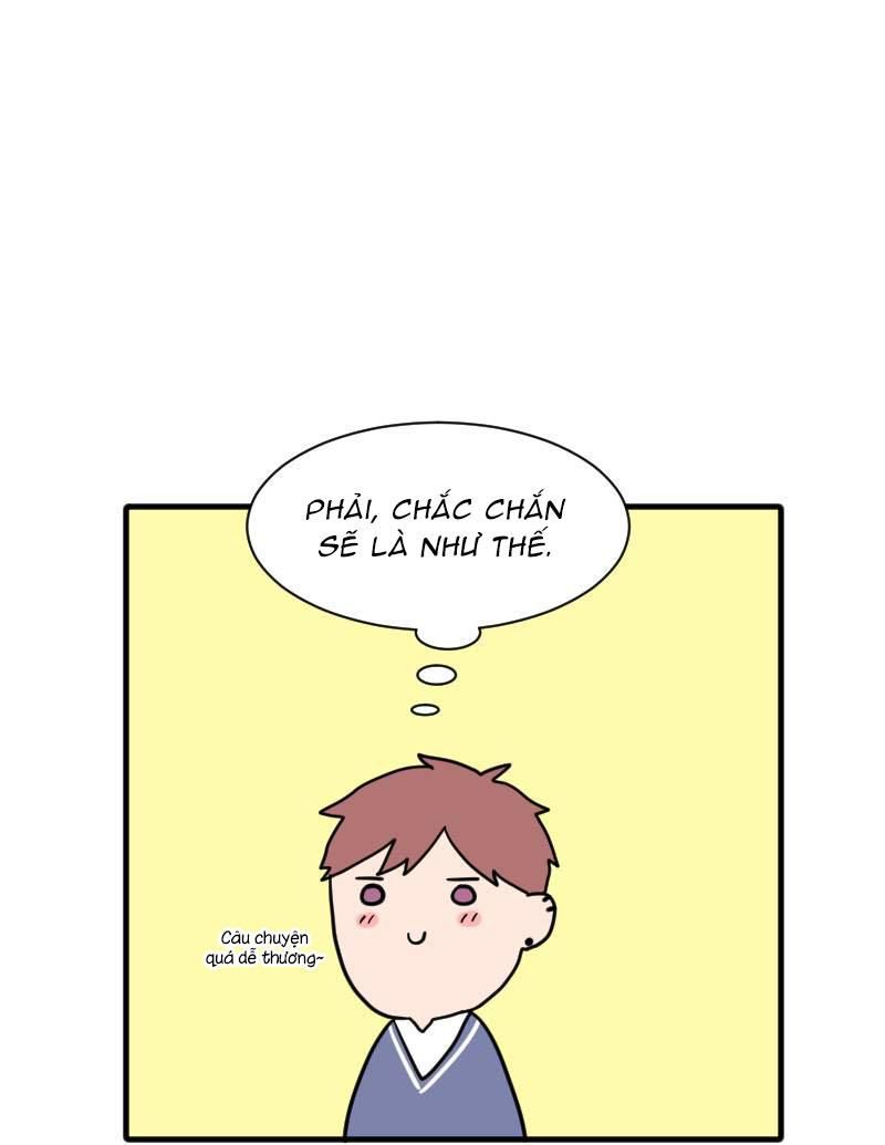 page_120