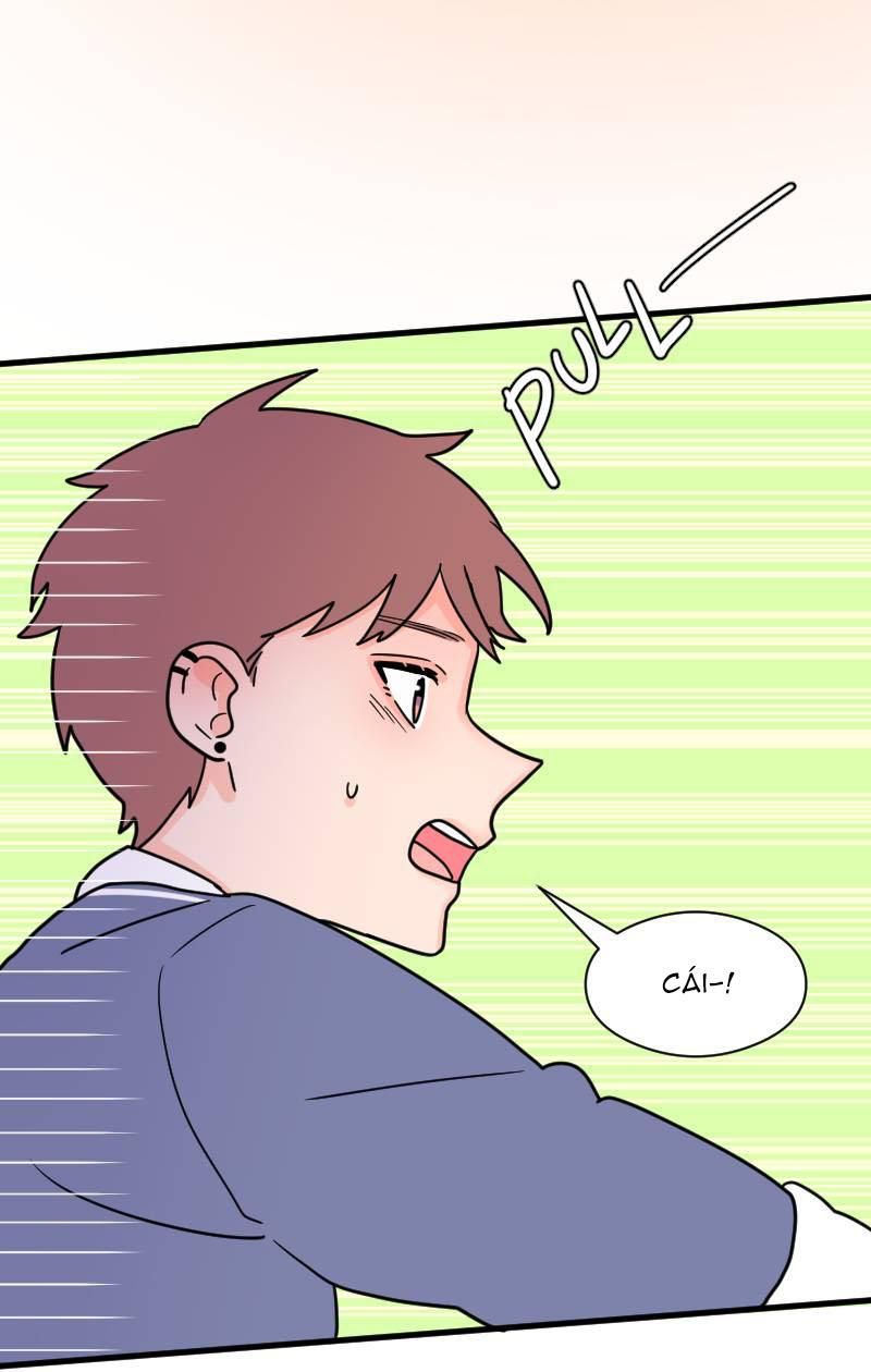 page_125