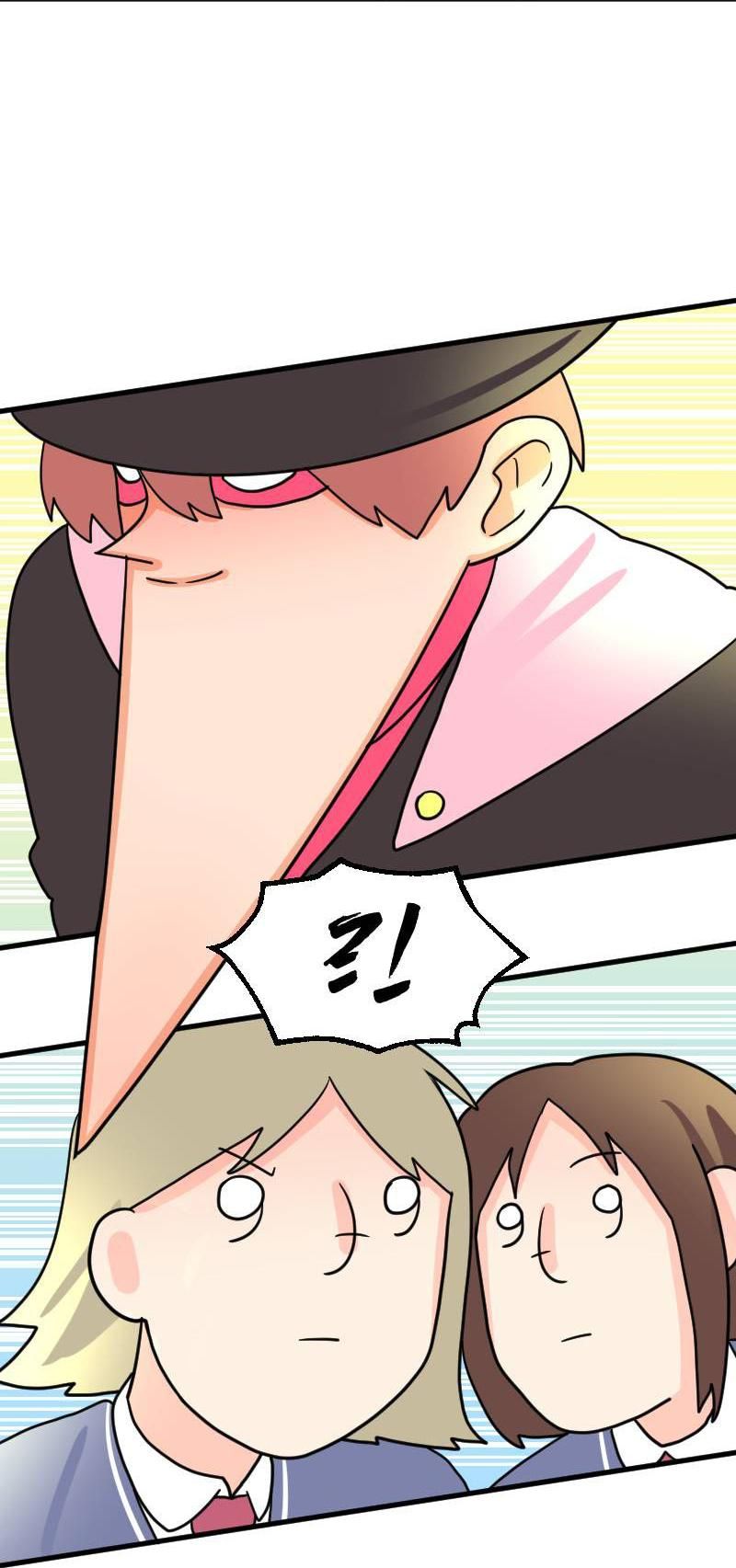 page_127