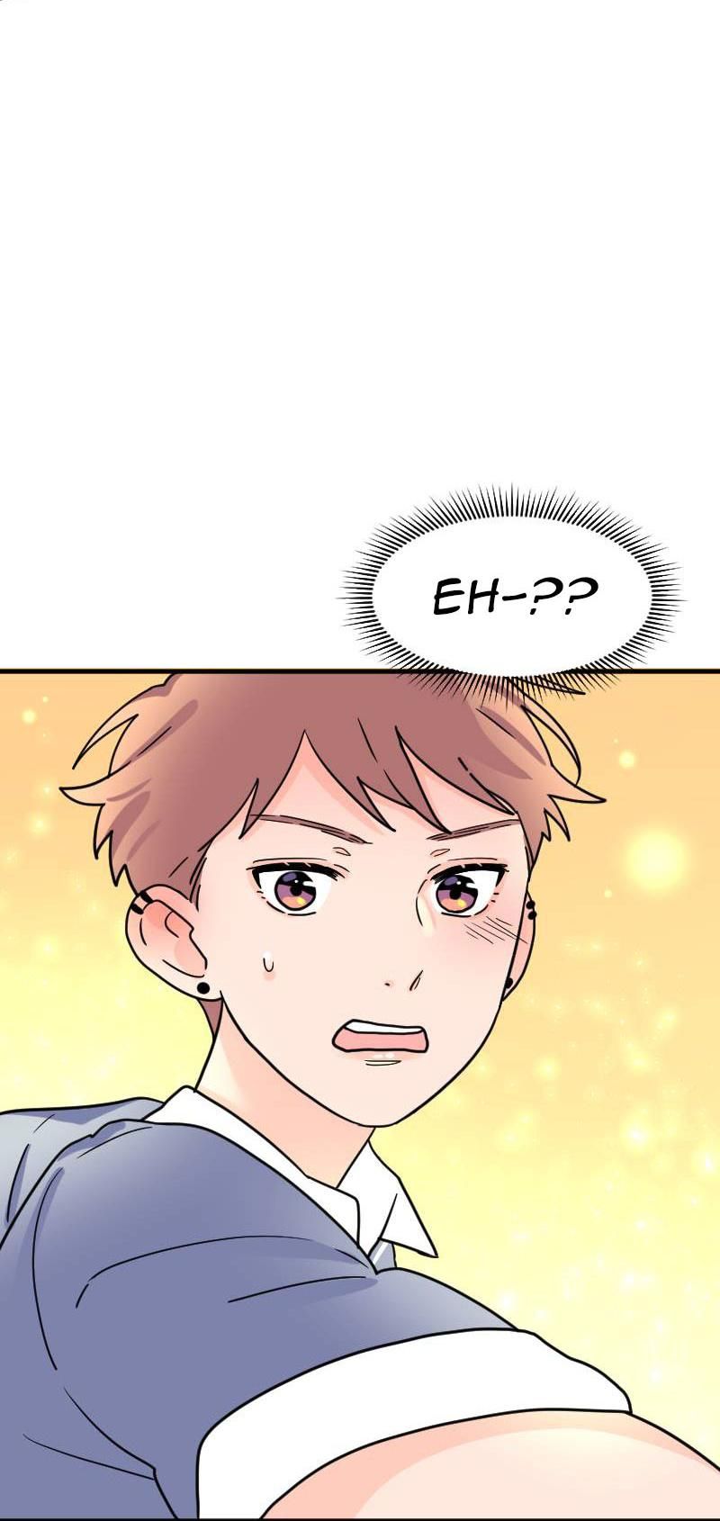 page_128