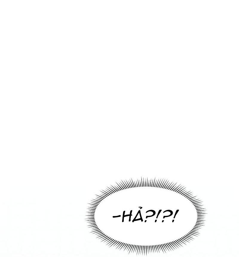 page_130