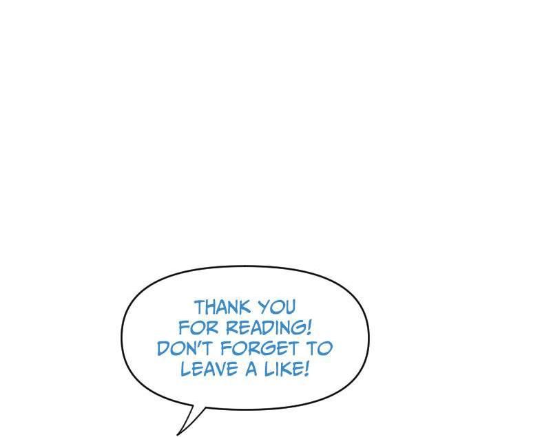 page_135