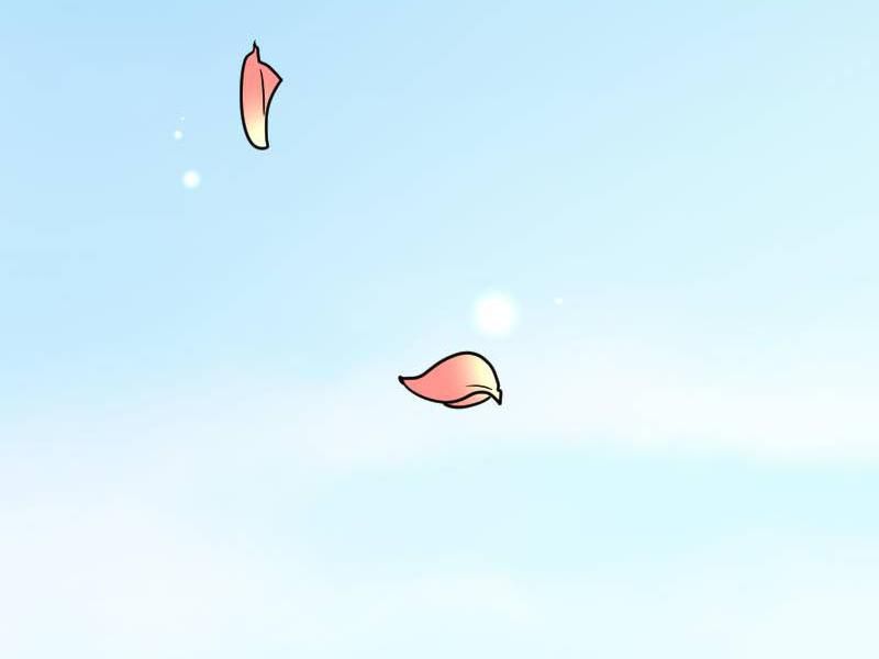 page_15