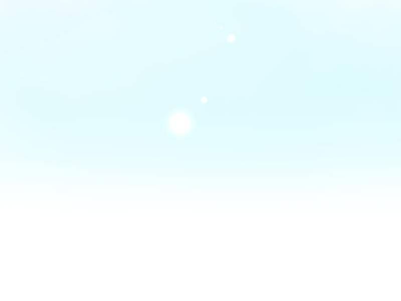 page_16
