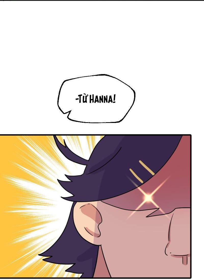 page_22