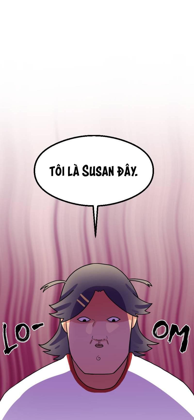 page_23