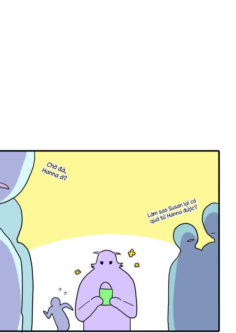 page_27