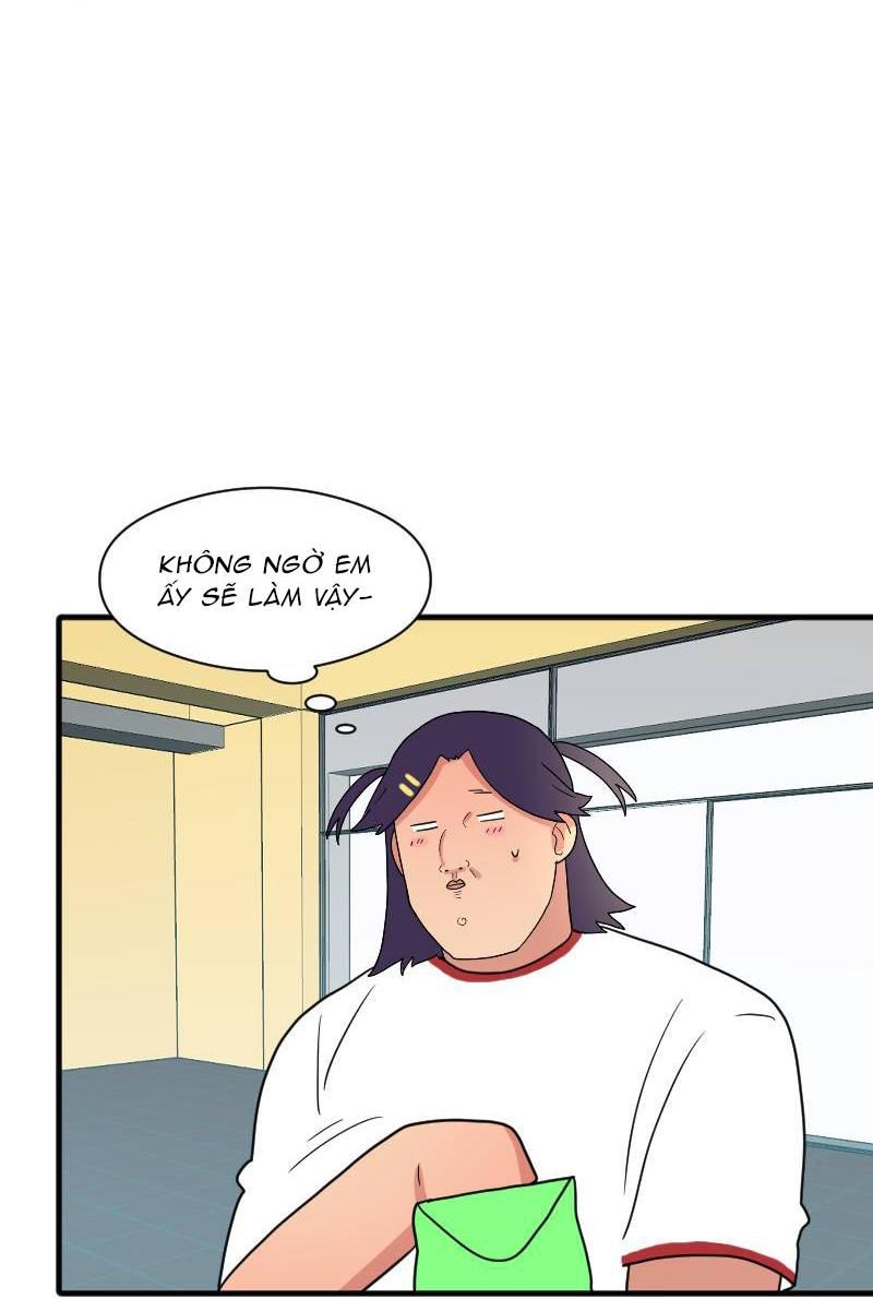 page_28