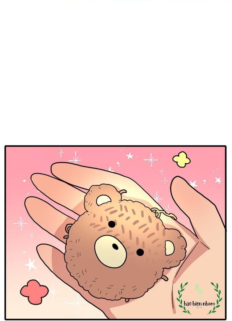 page_29