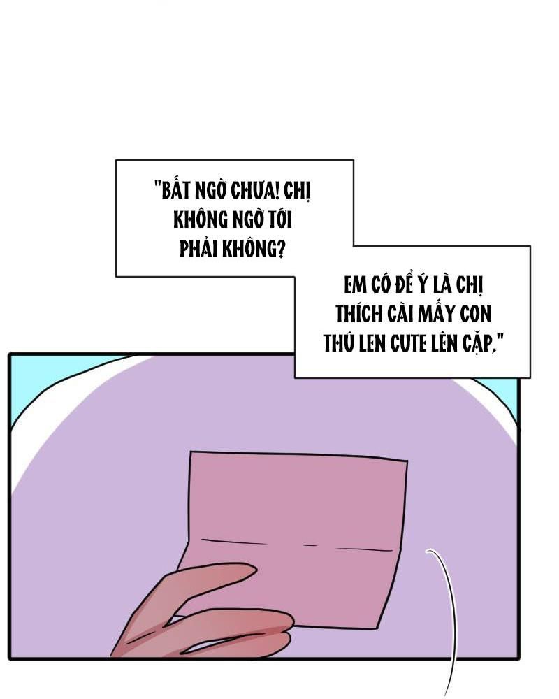 page_31