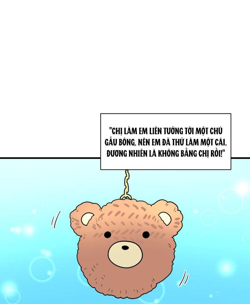 page_33