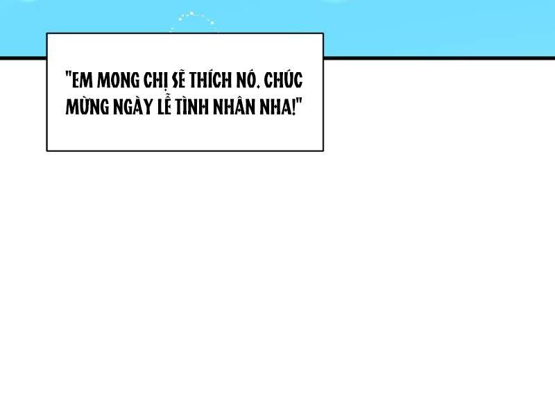 page_34