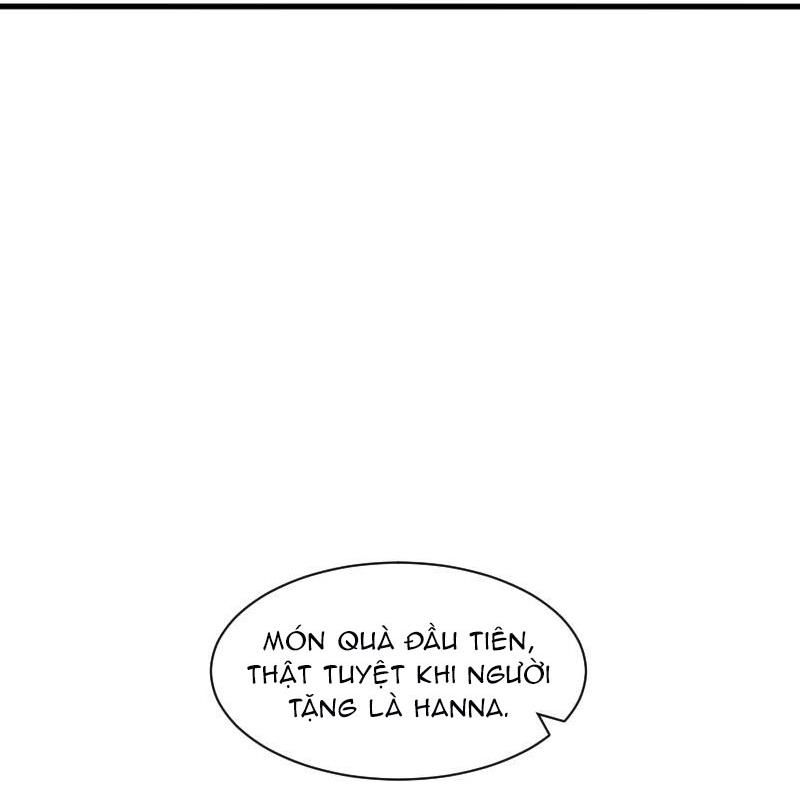 page_37