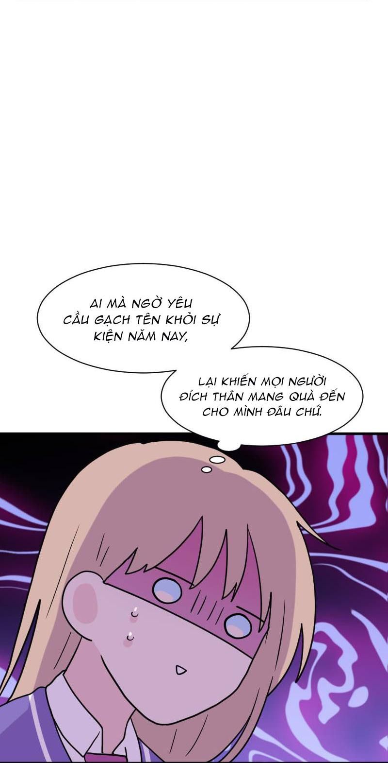 page_44