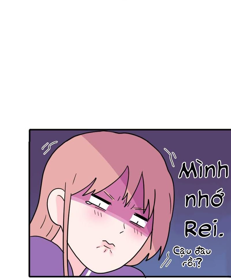page_47