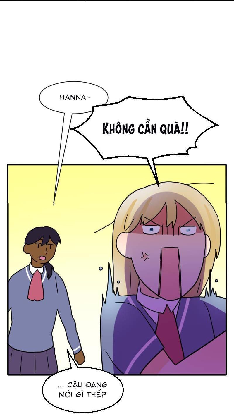 page_49