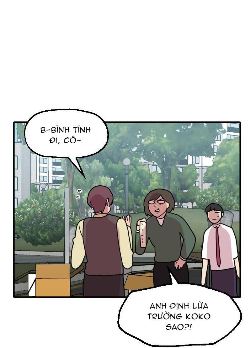 page_53