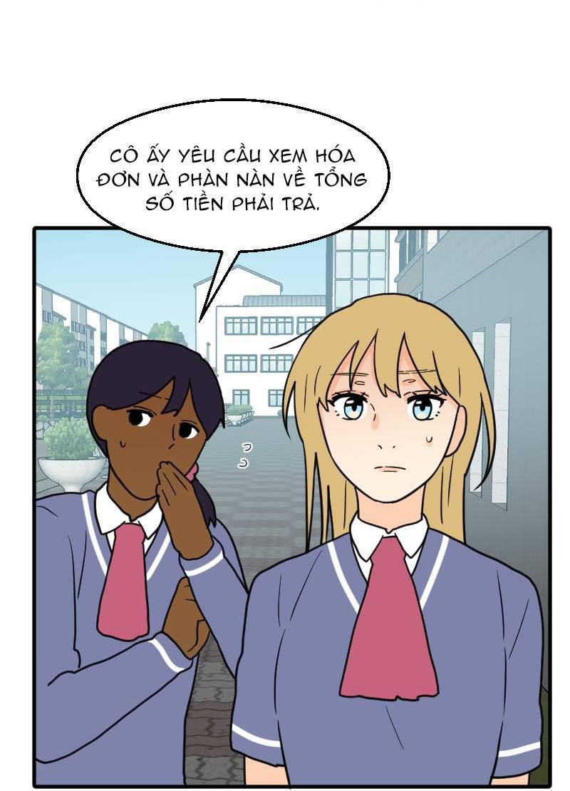 page_54