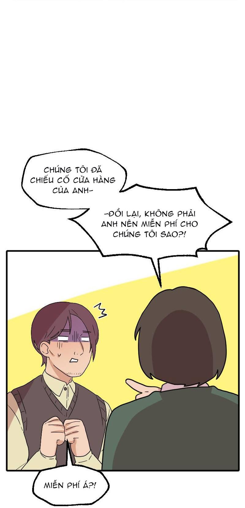 page_55