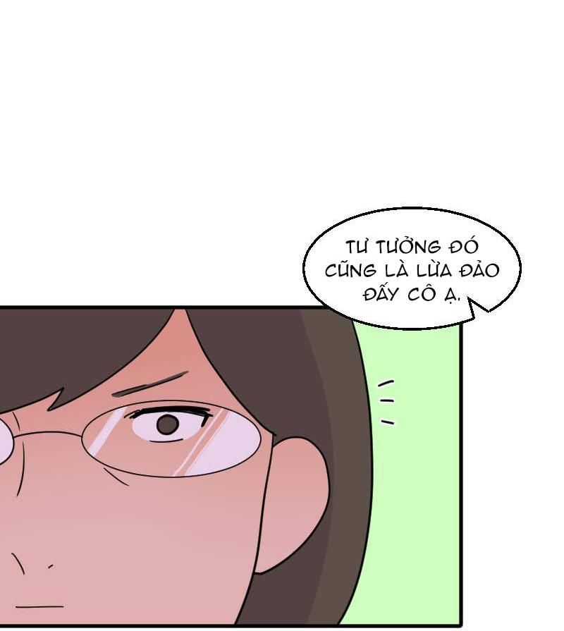 page_56