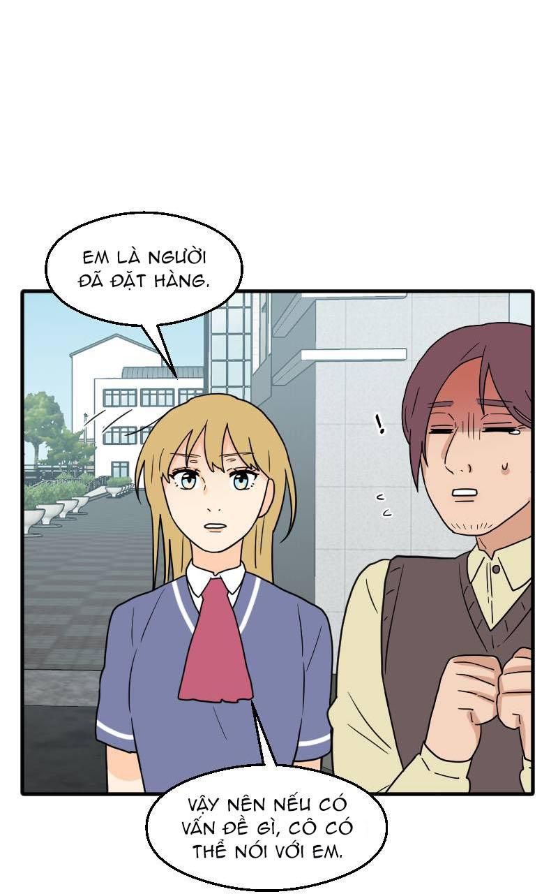 page_57
