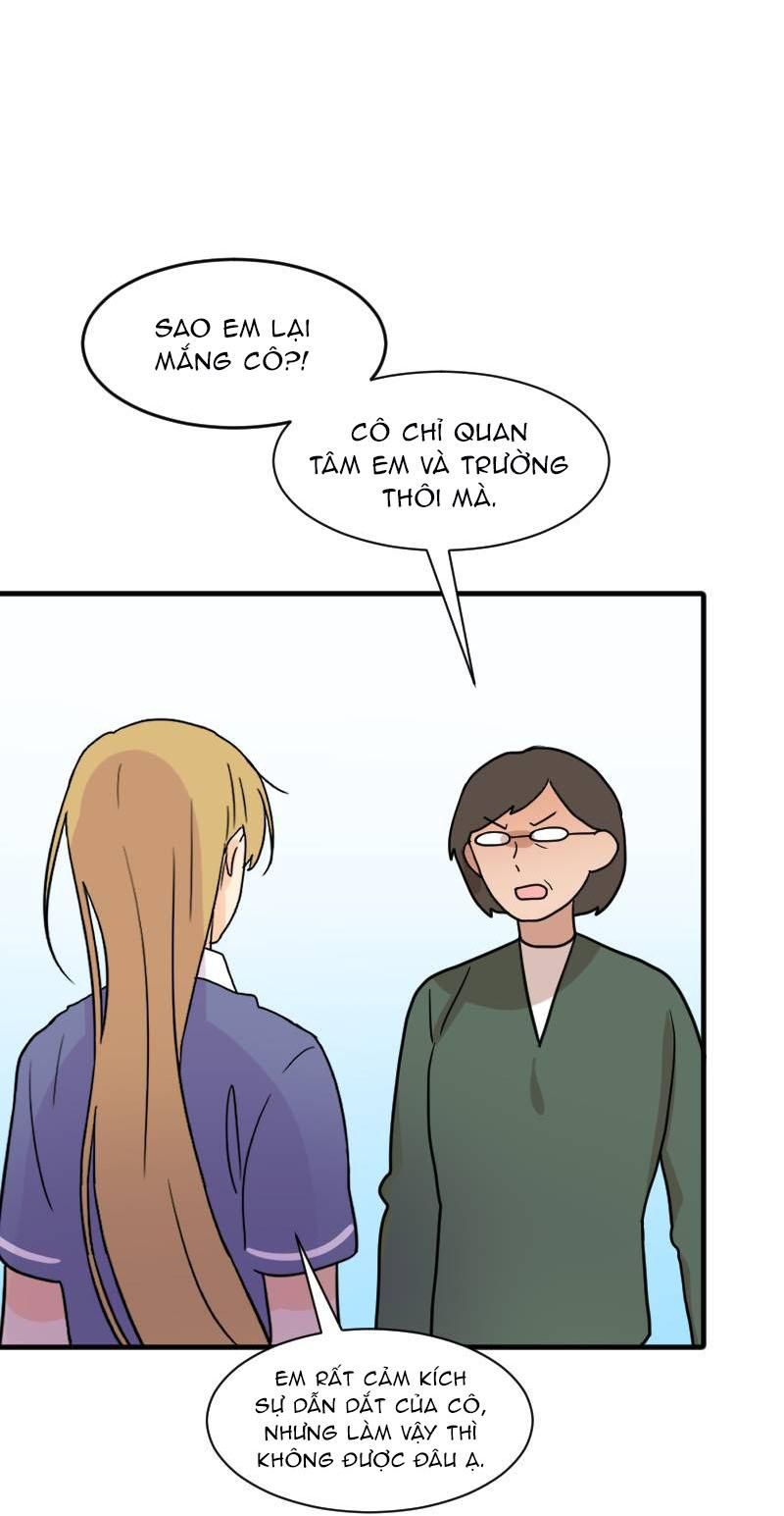 page_58