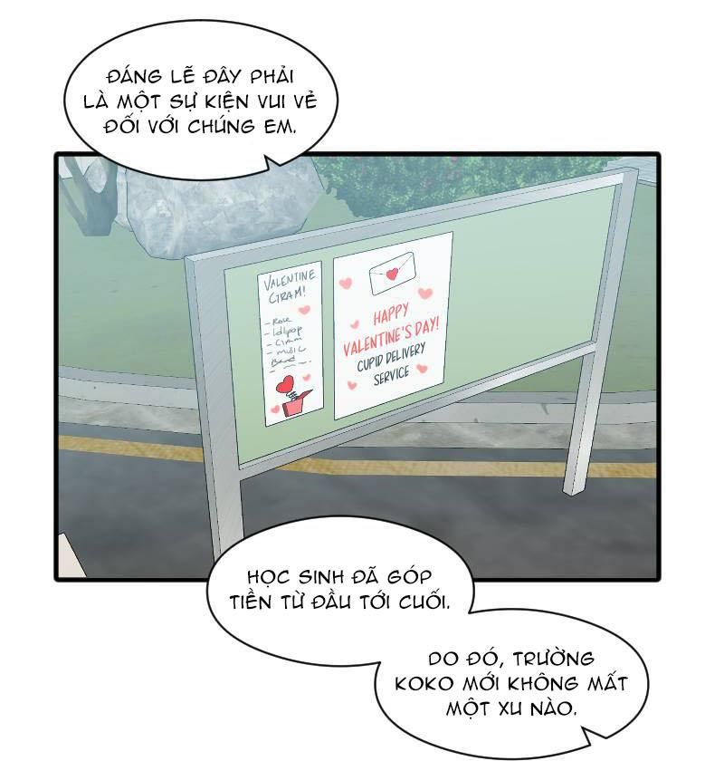 page_60