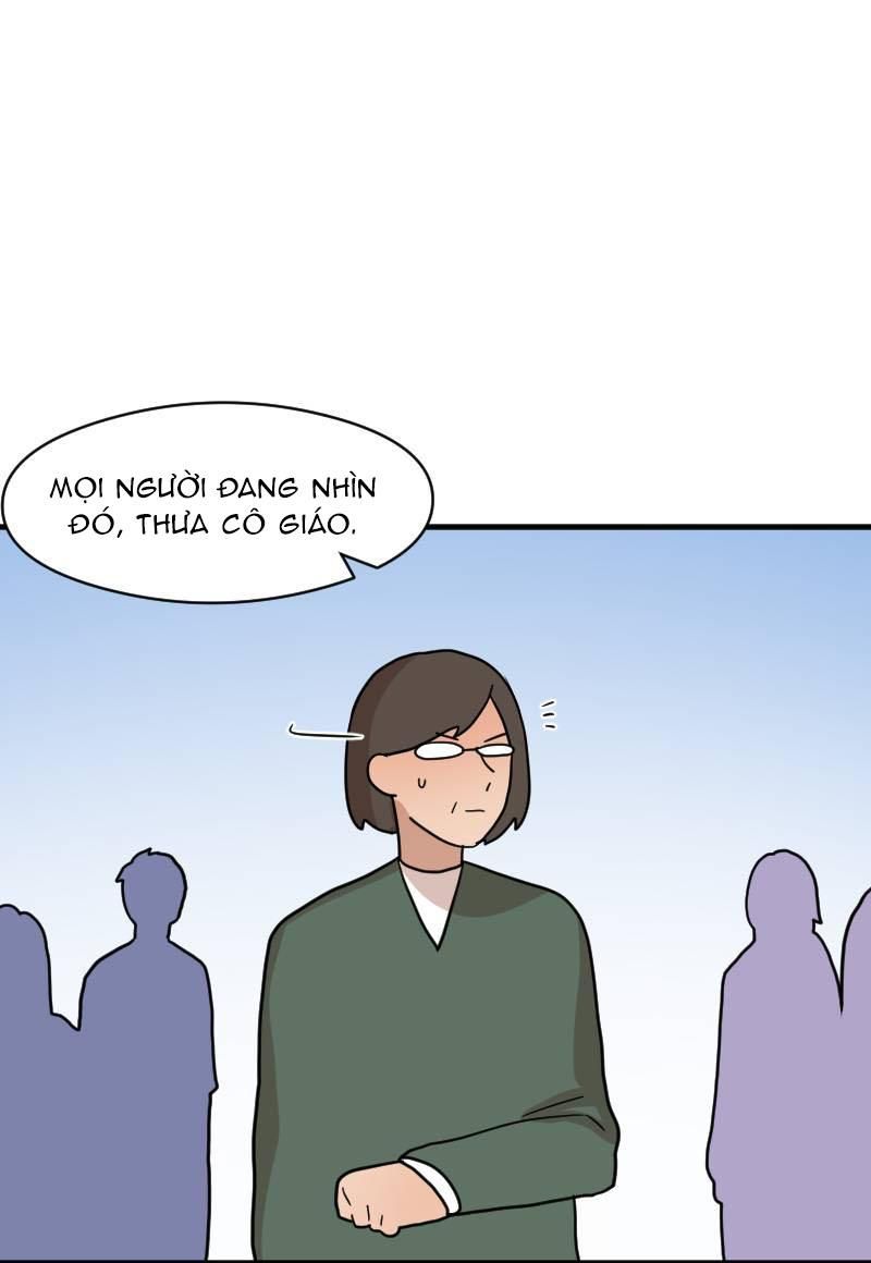 page_61