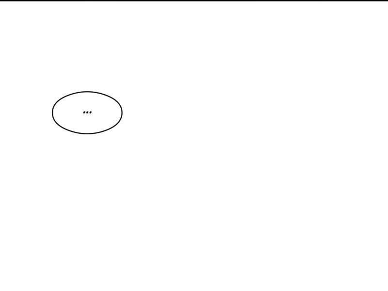 page_62