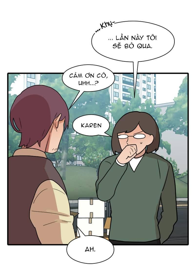 page_63