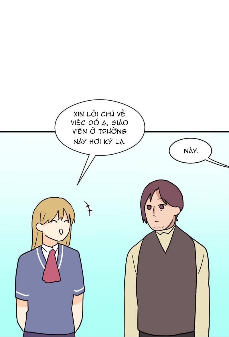page_64