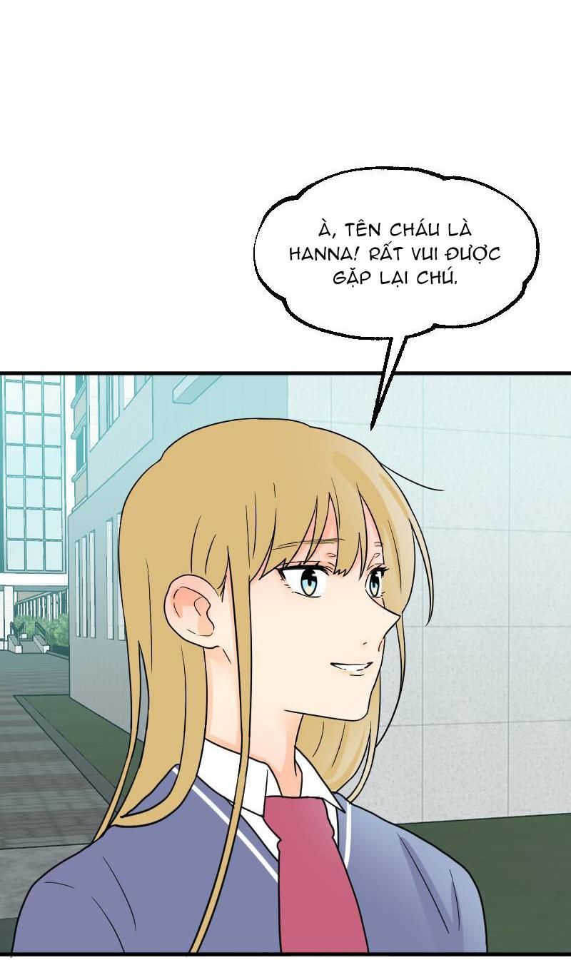 page_66
