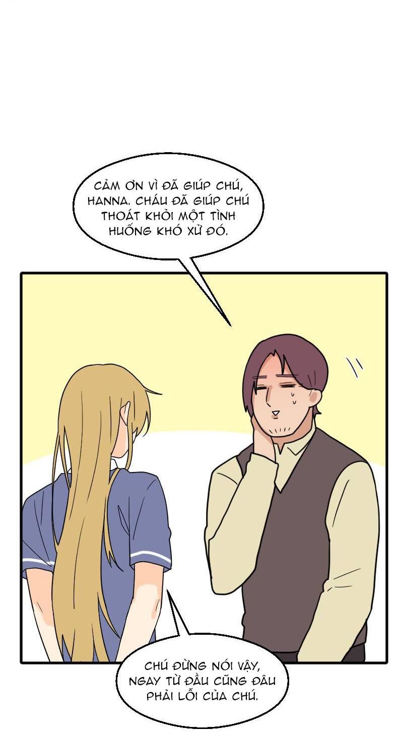 page_67