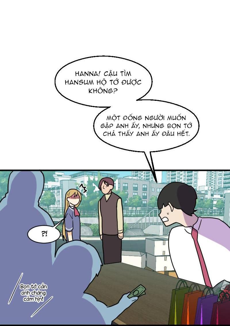 page_68