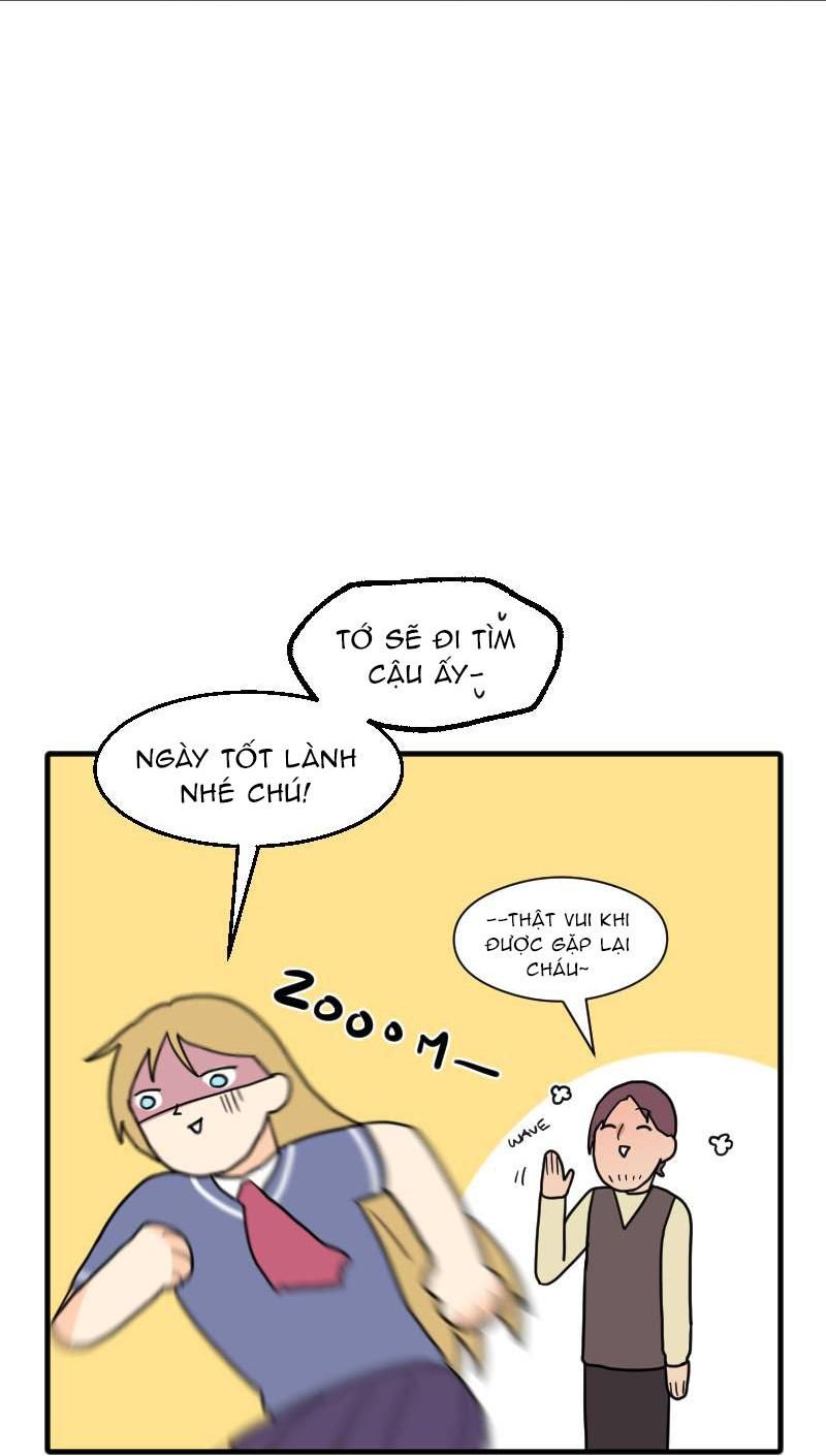 page_69