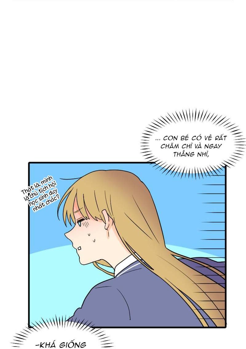 page_70