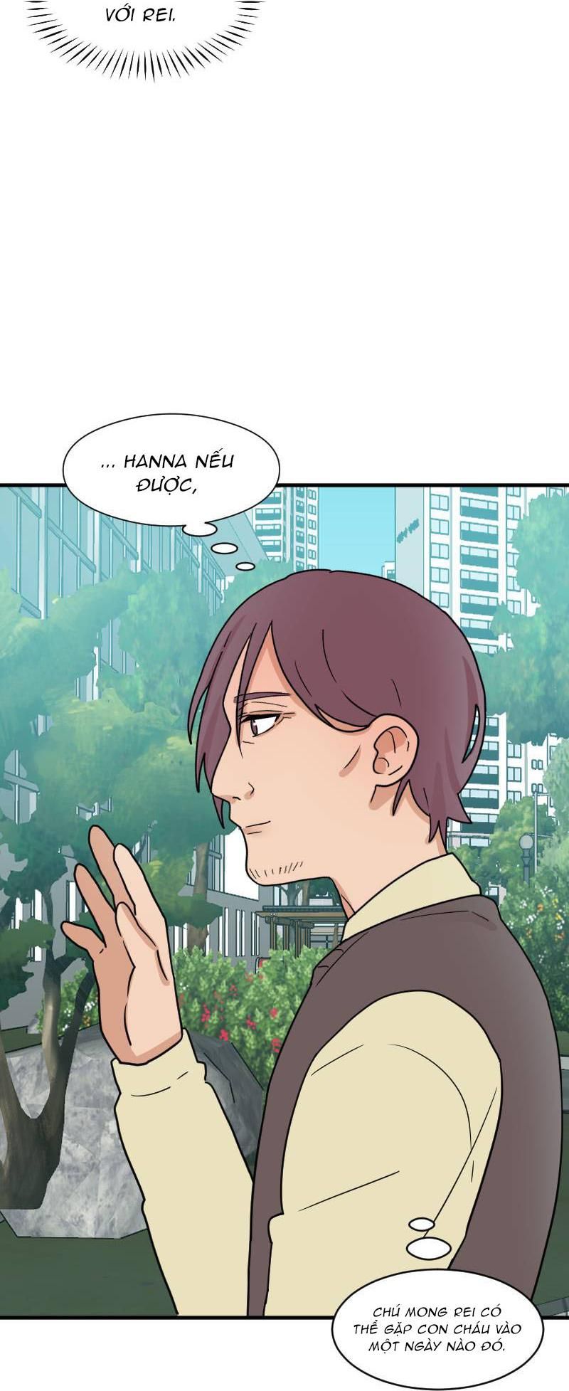 page_71