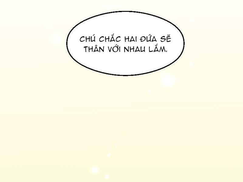 page_74