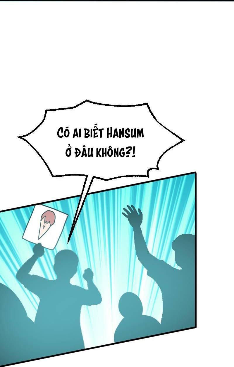 page_77