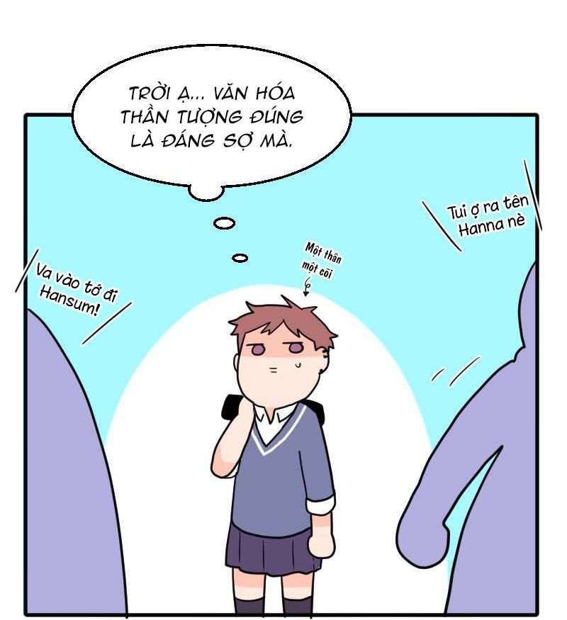 page_80