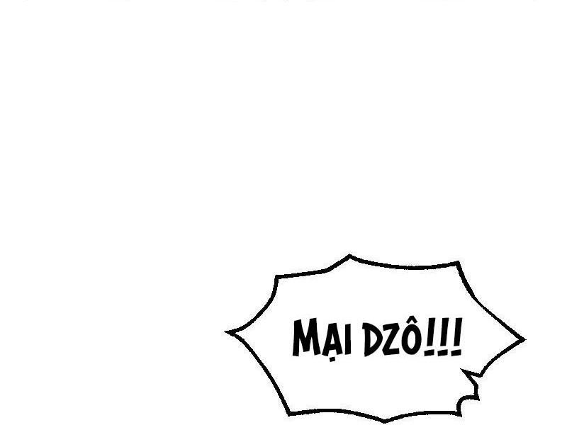 page_81